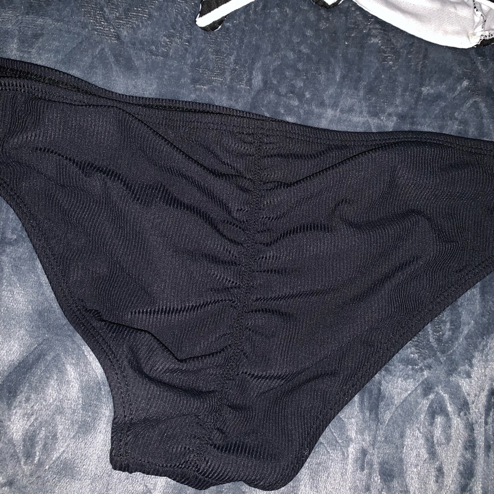 Target bikini! - Picture 5 of 5